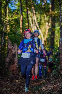 BIB: 2351
                            <button type="button" onclick="openModal(19325550)" class="btn btn-primary btn-sm float-right btn-popup" data-toggle="modal" data-target=".modal-high-quality">
                        <i class="fas fa-shopping-cart"></i> Add to Cart
                    </button>
                                            <button type="button" onclick="isThisMe(19325550, true)" class="btn btn-success btn-sm float-right btn-popup btn-isme hidden" data-toggle="tooltip" data-placement="bottom" title="นี่คือรูปของคุณใช่ไหม คลิกที่นี่เพื่อเอาเข้าอัลบั้ม">
                        <i class="fas fa-plus"></i> Add to album
                    </button>
                    <button type="button" onclick="isThisMe(19325550, false)" class="btn btn-warning btn-sm float-right btn-popup btn-isnotme hidden">
                        <i class="fas fa-ban"></i> Remove from album
                    </button>